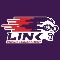 Link Engine Management Ltd.