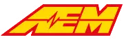 AEM Performance Electronics