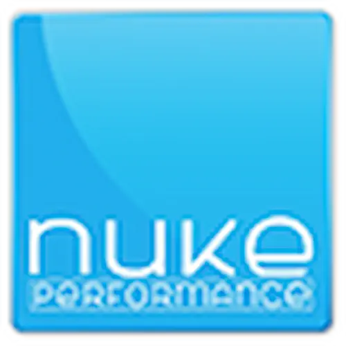 nuke performance