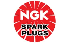 NGK