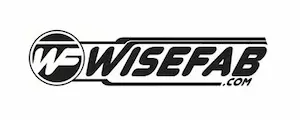 Wisefab
