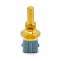 Coolant Temperature Sensor (NTC12)