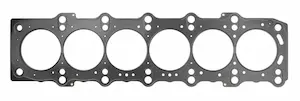 SCE Gasket MLS 2JZ-GTE 87.7/1.30mm