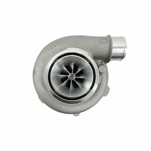 PSR 3582 Gen2 Dual Ball Bearing 900HP T51R MOD V-Band 0.83A/R
