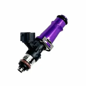 Injector Dynamics ID1300-XDS , Each