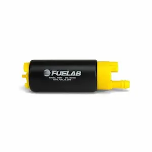 Fuelab Fuel Pump 340LPH E85 In-tank