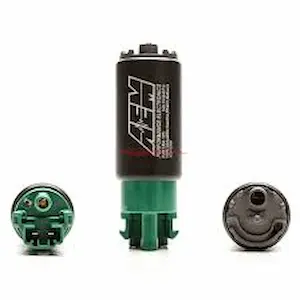 AEM Fuel Pump 340LPH E85 Lexus In-tank